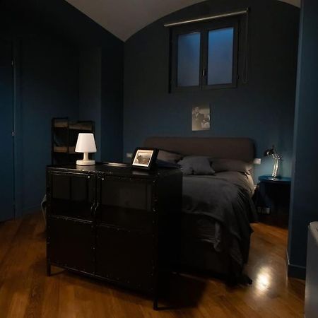 An Elegant Suite In Milan'S Art District Екстериор снимка